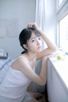 美人图完整版